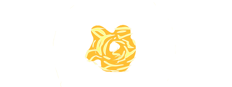 PEN4D Logo
